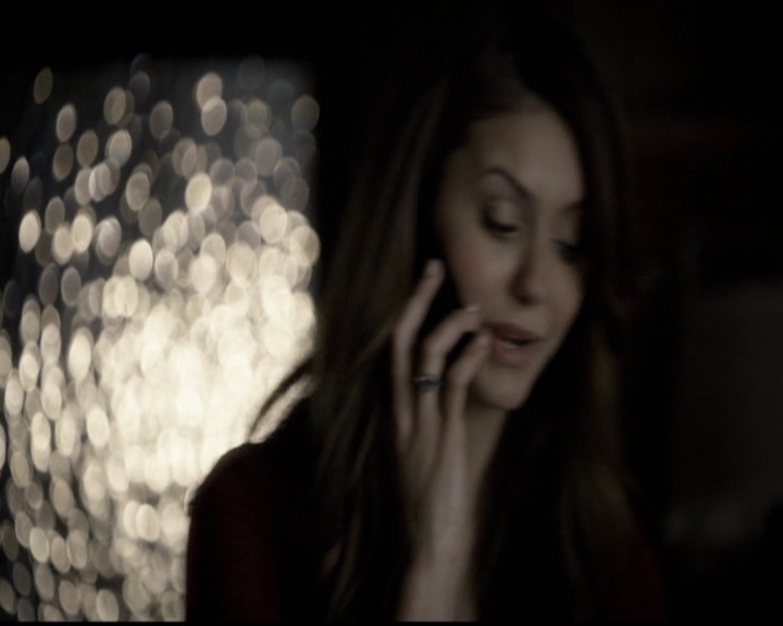 VampireDiariesWorld-dot-org_5x14NoExit0439.jpg