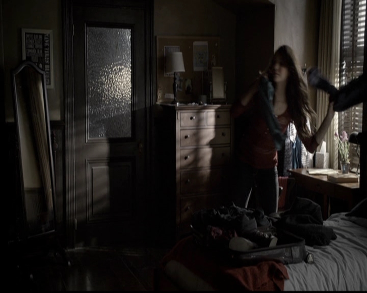 VampireDiariesWorld-dot-org_5x14NoExit0442.jpg