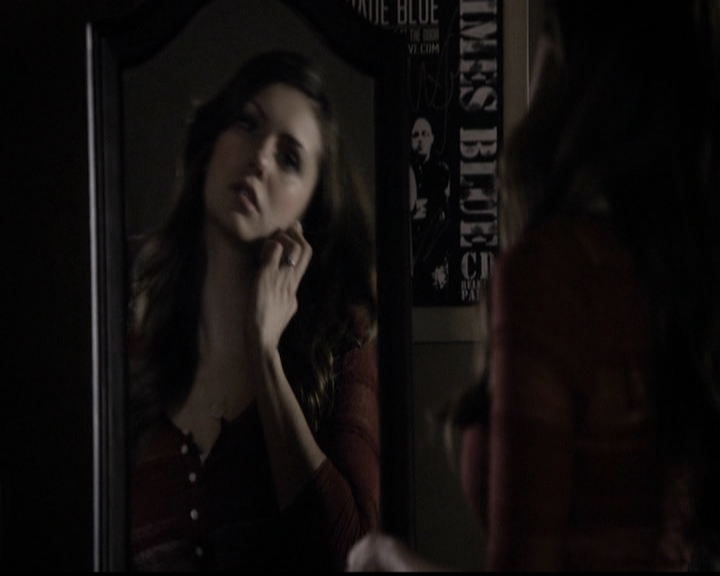 VampireDiariesWorld-dot-org_5x14NoExit0444.jpg