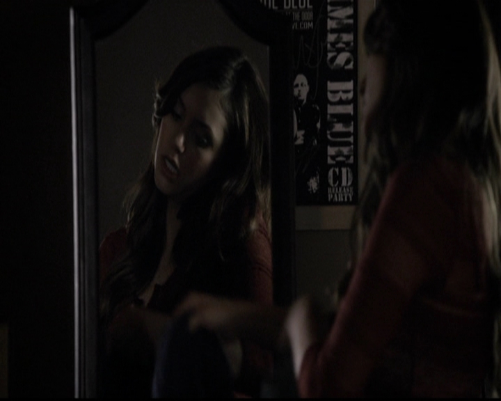 VampireDiariesWorld-dot-org_5x14NoExit0445.jpg