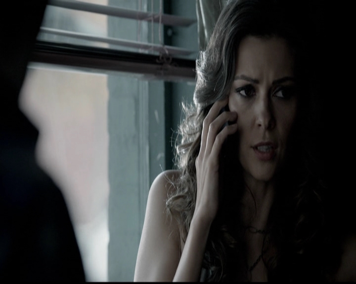 VampireDiariesWorld-dot-org_5x14NoExit0447.jpg