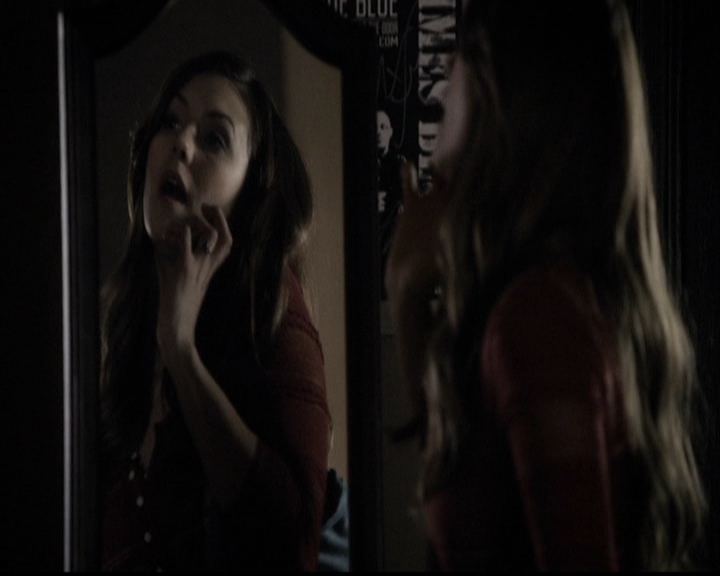 VampireDiariesWorld-dot-org_5x14NoExit0449.jpg