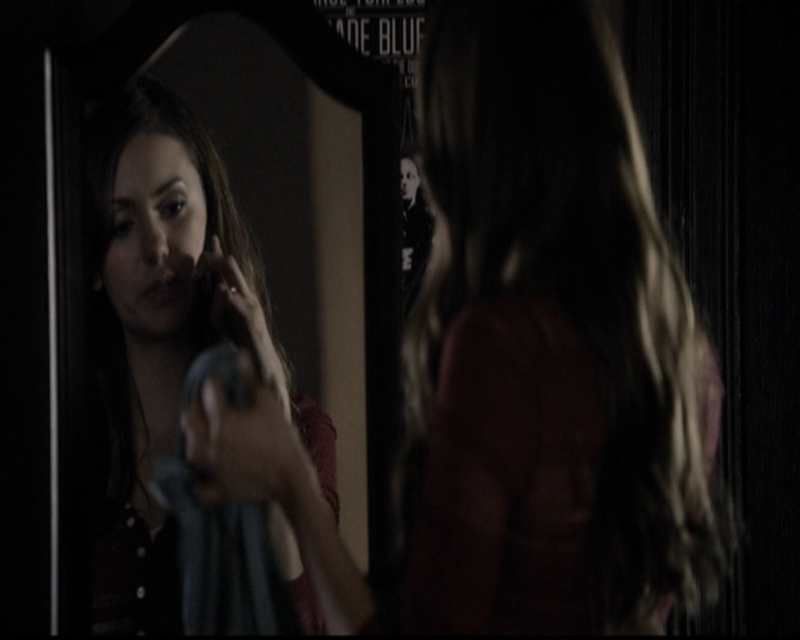 VampireDiariesWorld-dot-org_5x14NoExit0452.jpg