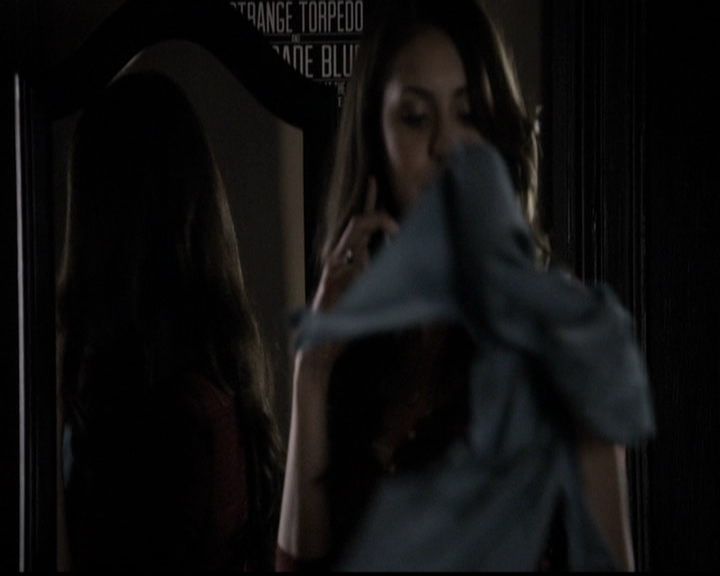 VampireDiariesWorld-dot-org_5x14NoExit0454.jpg