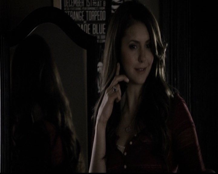 VampireDiariesWorld-dot-org_5x14NoExit0455.jpg