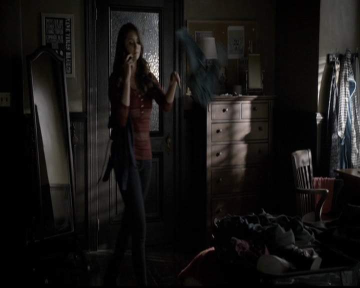 VampireDiariesWorld-dot-org_5x14NoExit0456.jpg