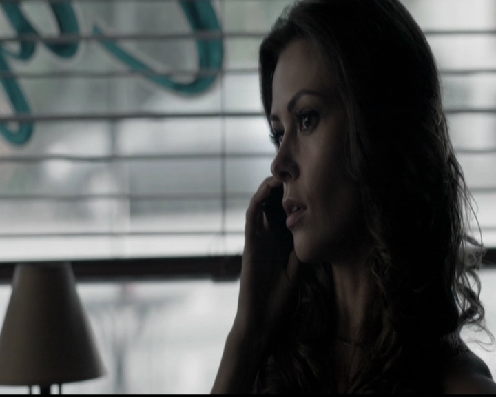 VampireDiariesWorld-dot-org_5x14NoExit0457.jpg