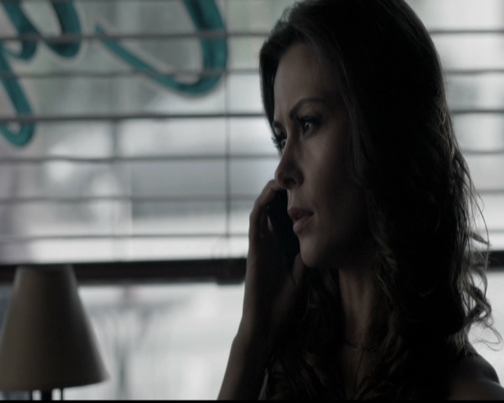 VampireDiariesWorld-dot-org_5x14NoExit0459.jpg