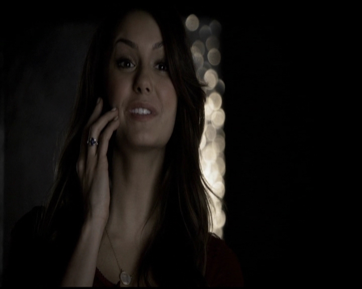 VampireDiariesWorld-dot-org_5x14NoExit0464.jpg