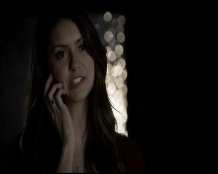 VampireDiariesWorld-dot-org_5x14NoExit0467.jpg