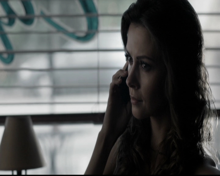 VampireDiariesWorld-dot-org_5x14NoExit0468.jpg