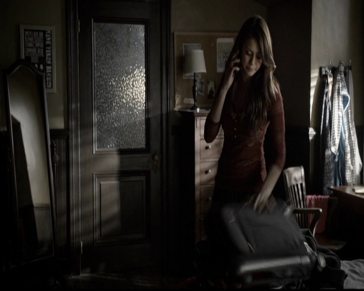 VampireDiariesWorld-dot-org_5x14NoExit0471.jpg