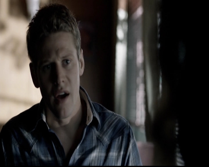 VampireDiariesWorld-dot-org_5x14NoExit0474.jpg