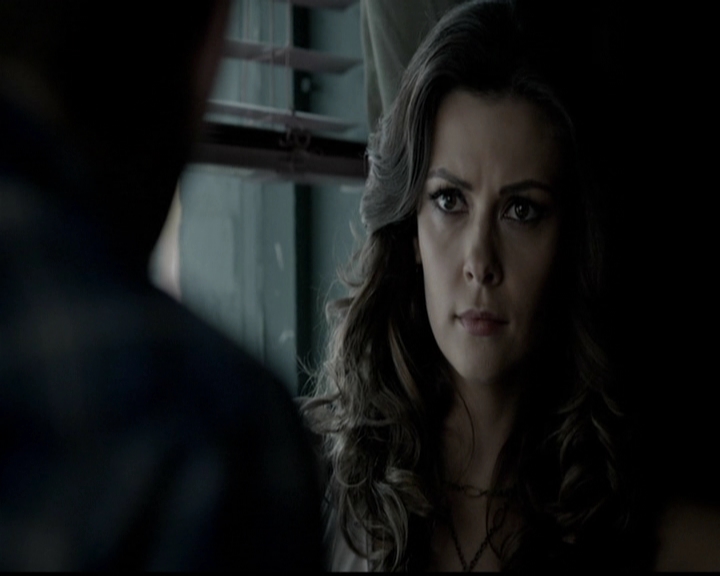 VampireDiariesWorld-dot-org_5x14NoExit0475.jpg