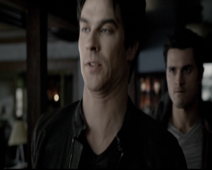 VampireDiariesWorld-dot-org_5x14NoExit0533.jpg