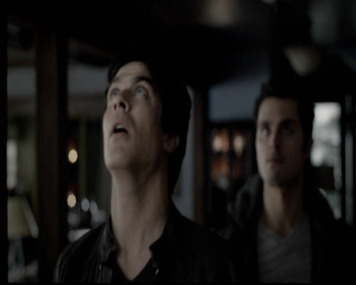 VampireDiariesWorld-dot-org_5x14NoExit0534.jpg