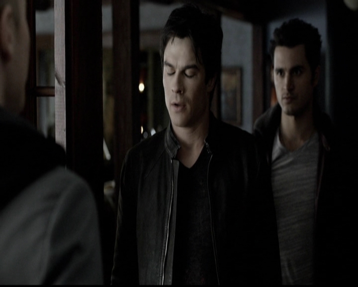 VampireDiariesWorld-dot-org_5x14NoExit0542.jpg