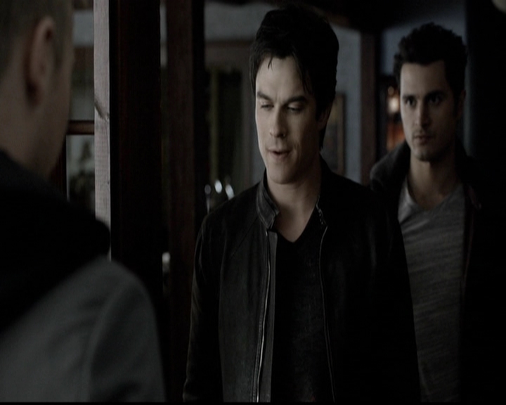 VampireDiariesWorld-dot-org_5x14NoExit0543.jpg