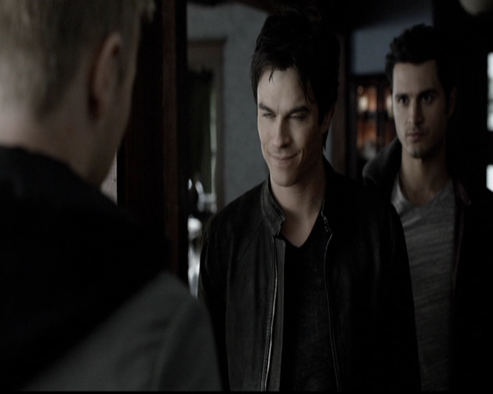 VampireDiariesWorld-dot-org_5x14NoExit0545.jpg