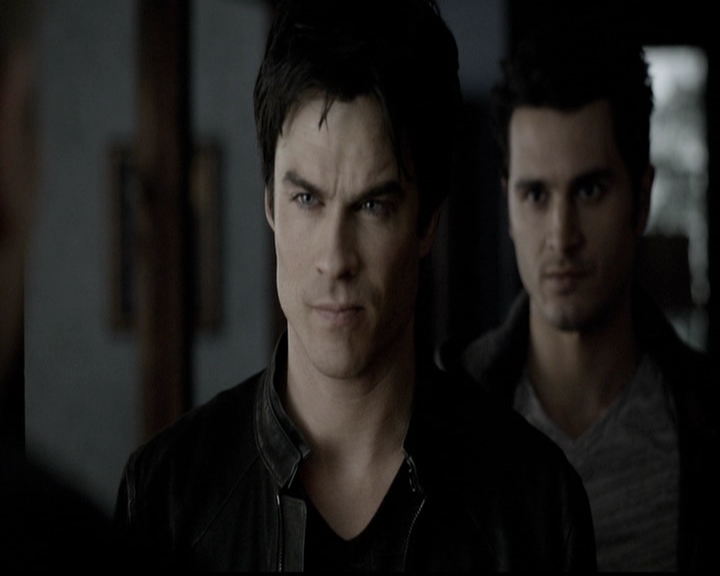 VampireDiariesWorld-dot-org_5x14NoExit0548.jpg