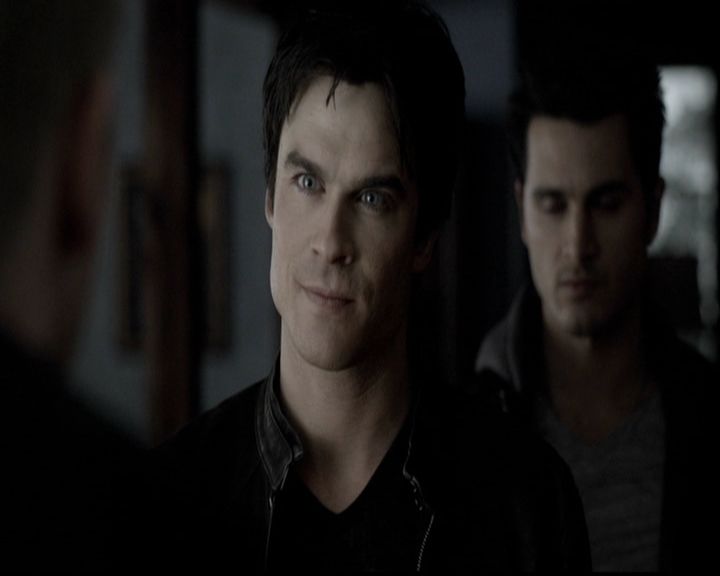 VampireDiariesWorld-dot-org_5x14NoExit0554.jpg