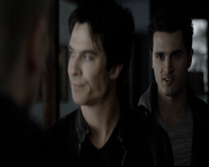 VampireDiariesWorld-dot-org_5x14NoExit0557.jpg