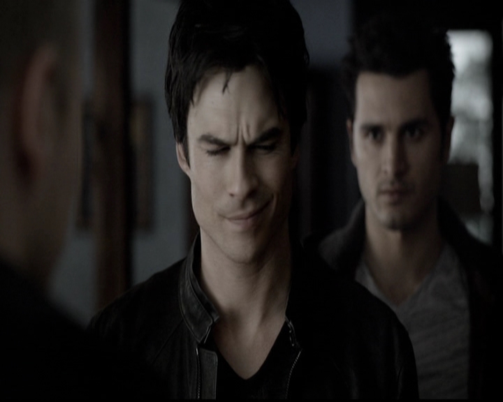 VampireDiariesWorld-dot-org_5x14NoExit0564.jpg