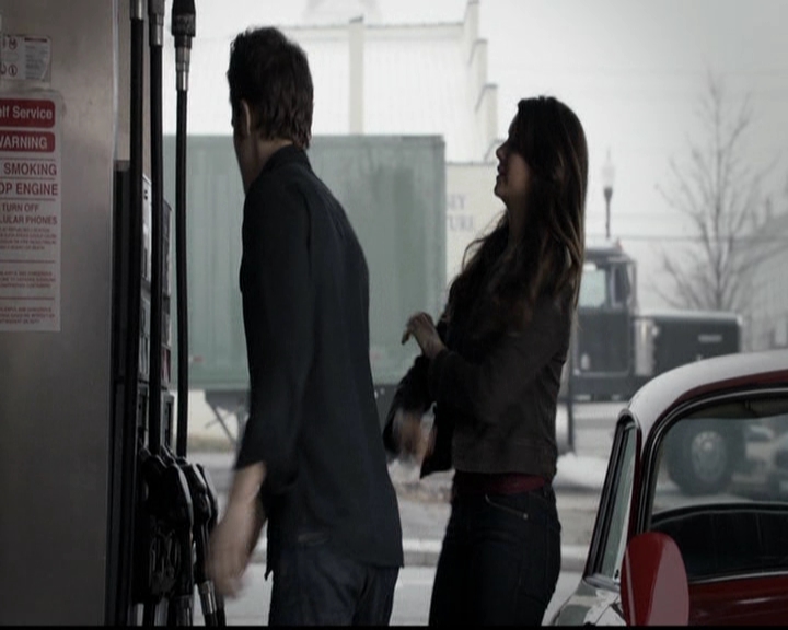 VampireDiariesWorld-dot-org_5x14NoExit0584.jpg