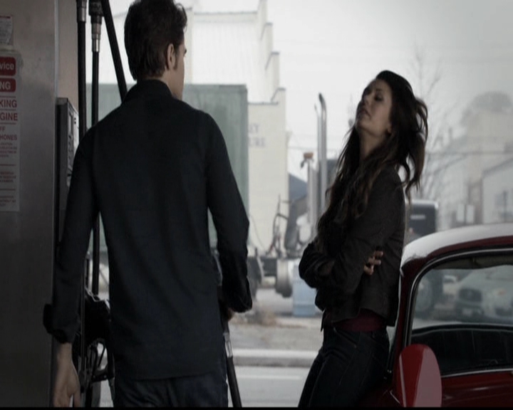 VampireDiariesWorld-dot-org_5x14NoExit0585.jpg