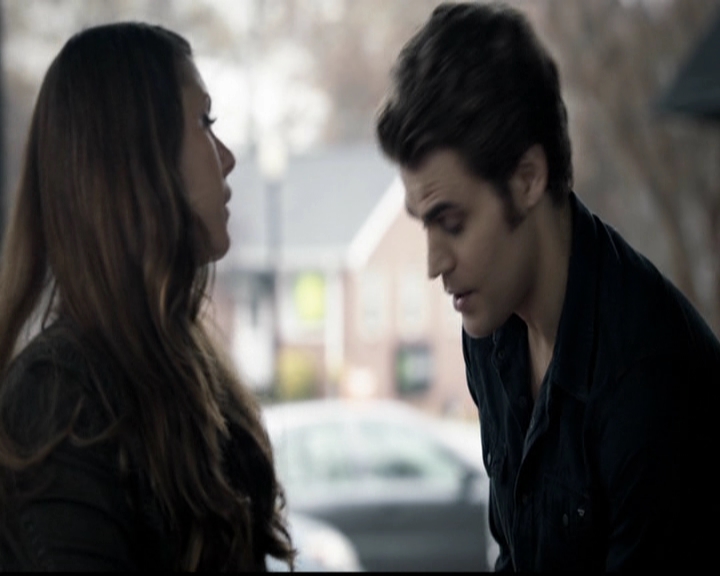 VampireDiariesWorld-dot-org_5x14NoExit0589.jpg