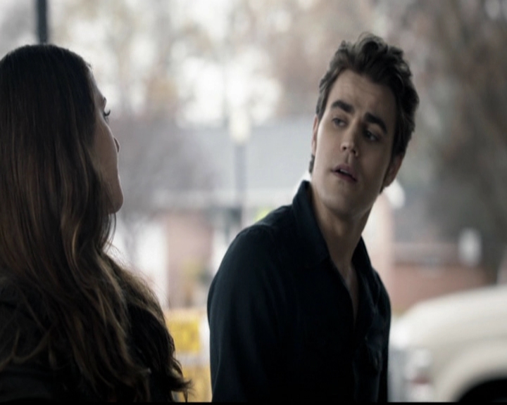 VampireDiariesWorld-dot-org_5x14NoExit0591.jpg