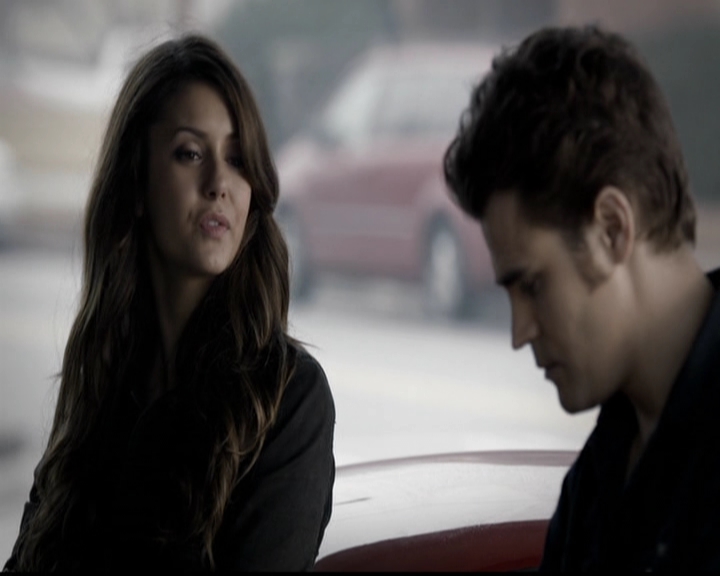 VampireDiariesWorld-dot-org_5x14NoExit0594.jpg