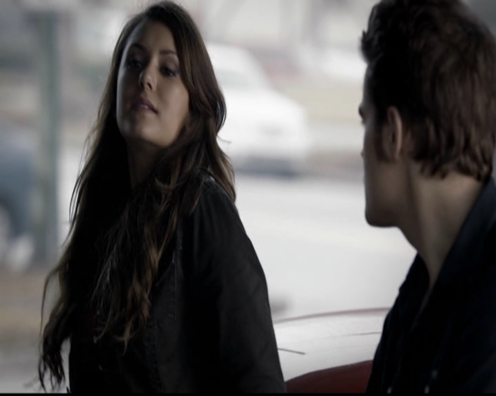 VampireDiariesWorld-dot-org_5x14NoExit0598.jpg