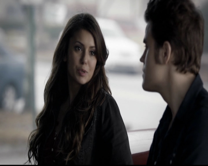 VampireDiariesWorld-dot-org_5x14NoExit0599.jpg