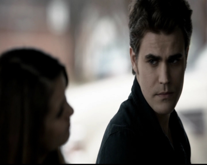 VampireDiariesWorld-dot-org_5x14NoExit0600.jpg