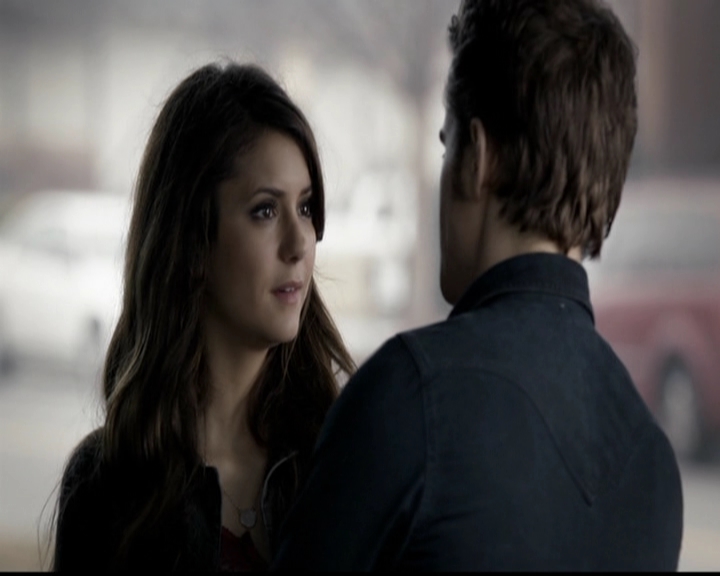 VampireDiariesWorld-dot-org_5x14NoExit0638.jpg