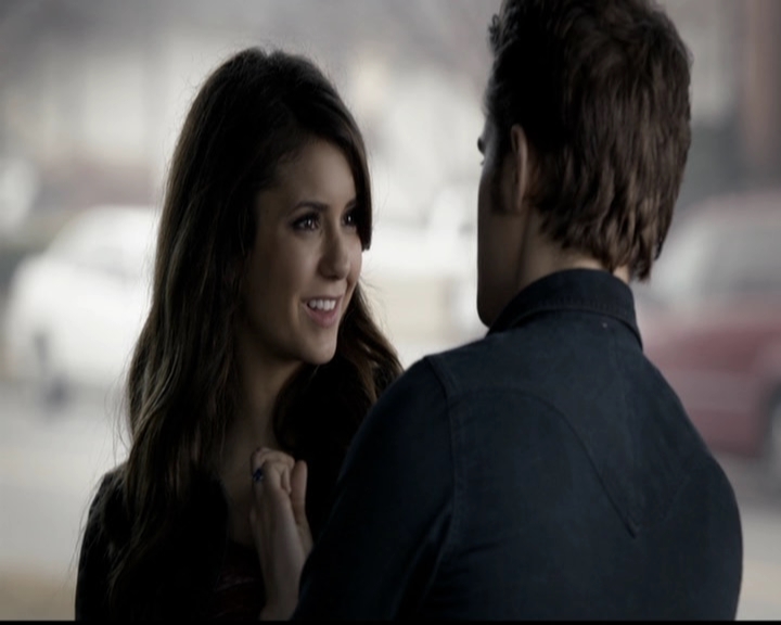 VampireDiariesWorld-dot-org_5x14NoExit0639.jpg