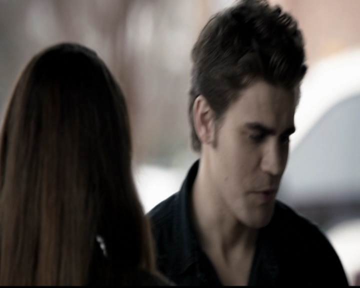 VampireDiariesWorld-dot-org_5x14NoExit0640.jpg