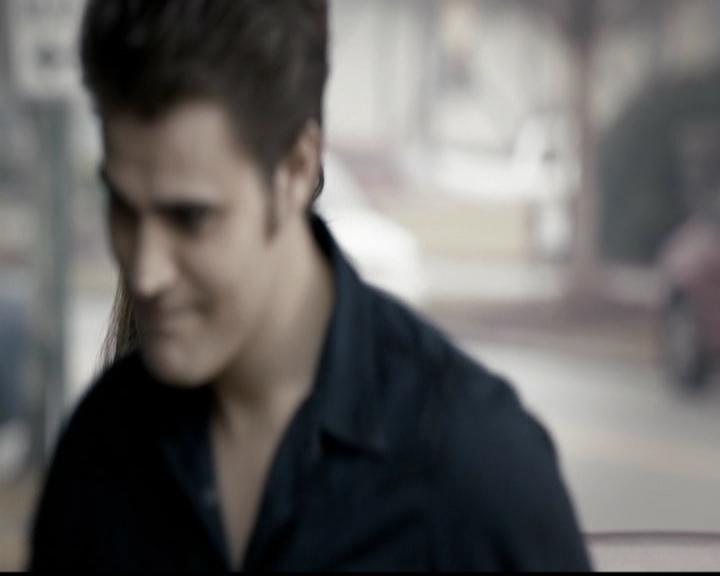 VampireDiariesWorld-dot-org_5x14NoExit0641.jpg