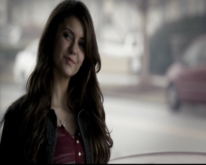 VampireDiariesWorld-dot-org_5x14NoExit0642.jpg