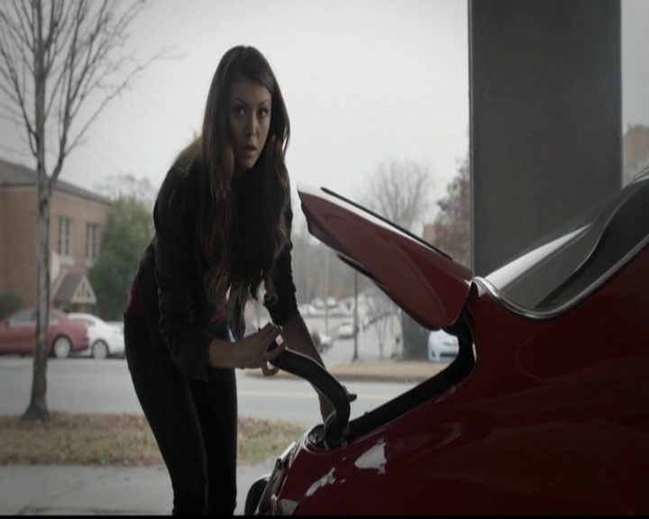 VampireDiariesWorld-dot-org_5x14NoExit0661.jpg