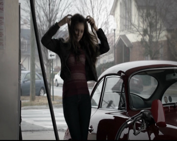 VampireDiariesWorld-dot-org_5x14NoExit0666.jpg