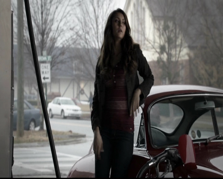 VampireDiariesWorld-dot-org_5x14NoExit0667.jpg