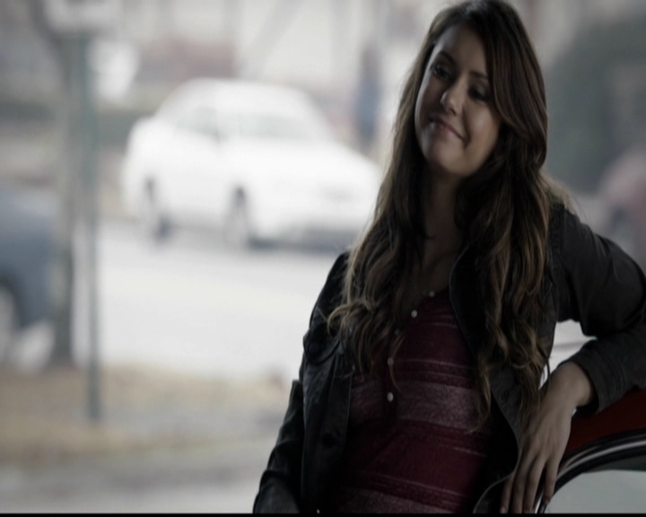 VampireDiariesWorld-dot-org_5x14NoExit0669.jpg