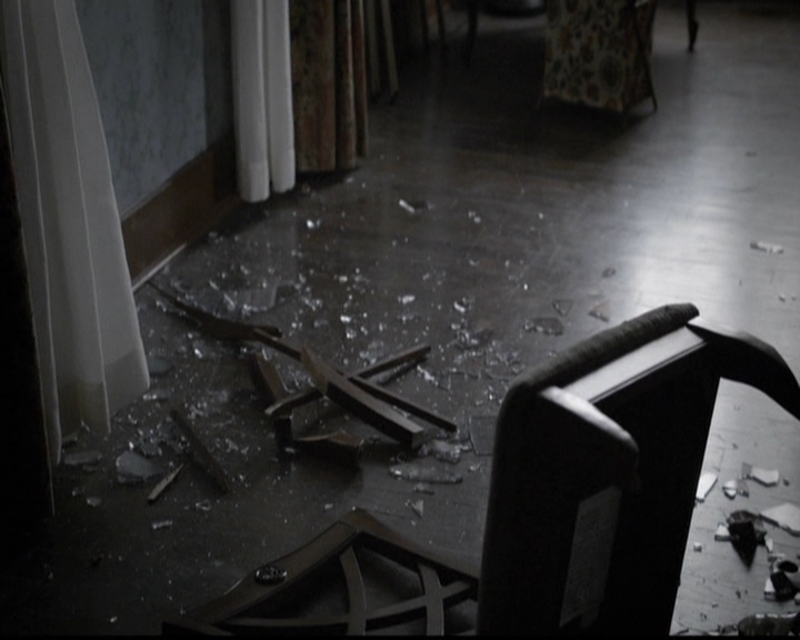 VampireDiariesWorld-dot-org_5x14NoExit0671.jpg