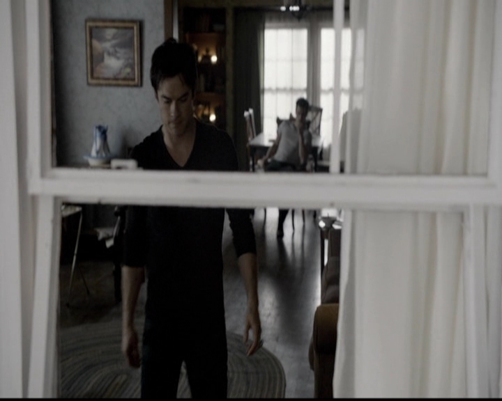 VampireDiariesWorld-dot-org_5x14NoExit0672.jpg