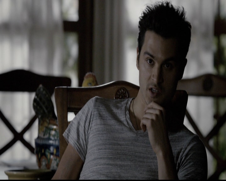 VampireDiariesWorld-dot-org_5x14NoExit0679.jpg