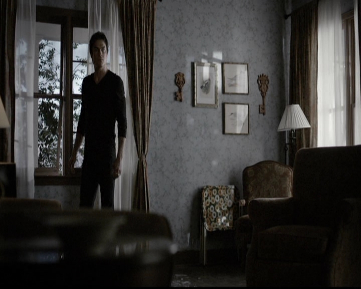 VampireDiariesWorld-dot-org_5x14NoExit0682.jpg