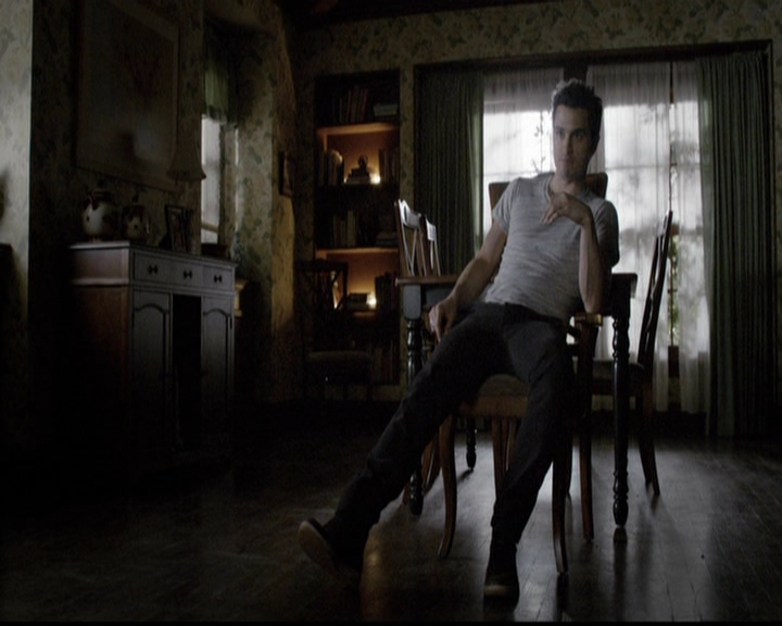 VampireDiariesWorld-dot-org_5x14NoExit0683.jpg