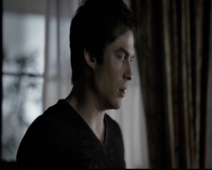 VampireDiariesWorld-dot-org_5x14NoExit0685.jpg